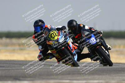 media/Jun-27-2025-CRA (Fri) [[da99d0fff7]]/9am (Sweeper)/